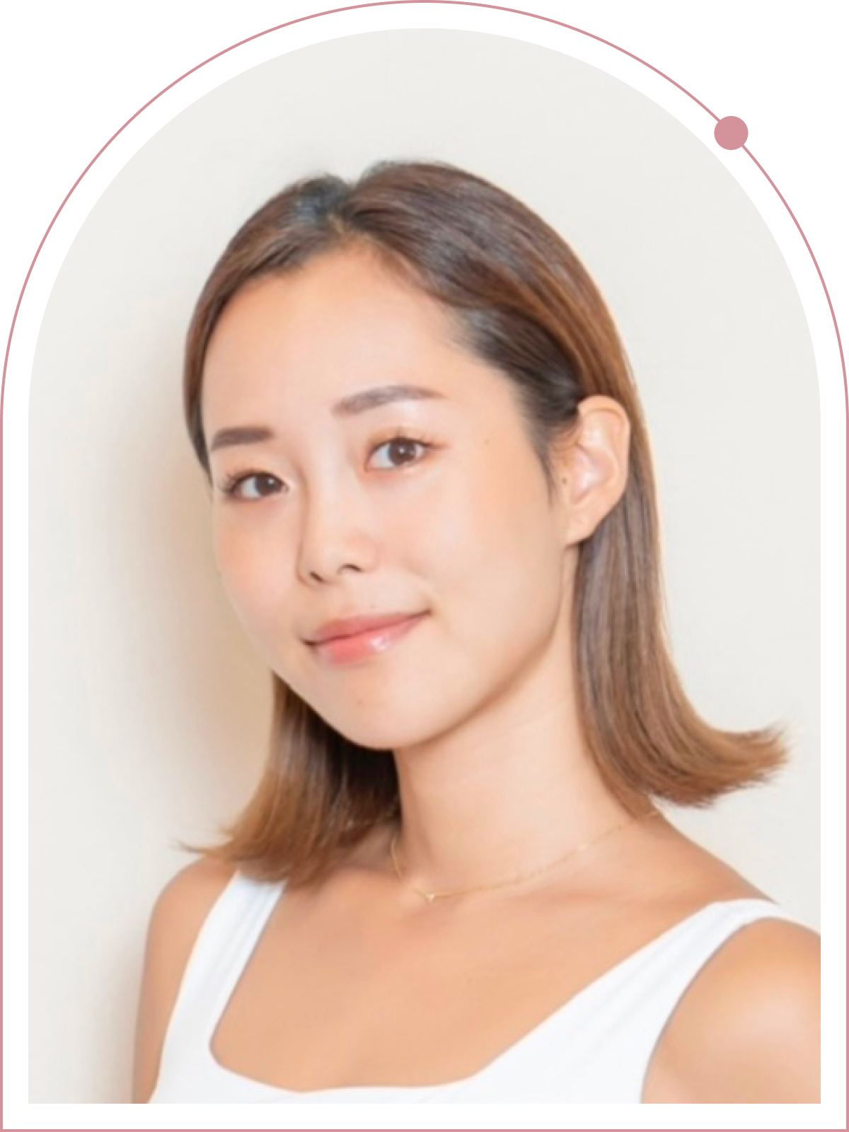 Yoshie